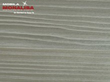 H1479ST22 Silver Avola Pine