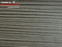 H1484ST22 Grey Brown Avola Pine