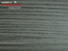 H1485ST22 Anthracite Avola Pine