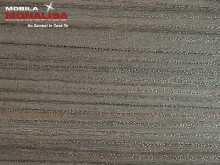 H3071ST22 Grey Brown Urbano