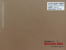 Piele Ecologica Elpo Soft 44827