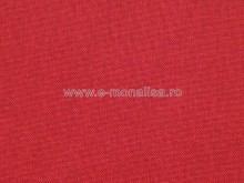 Stofa Falcone Red