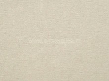 Stofa Flanell 10
