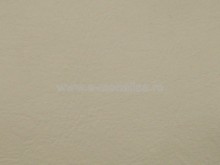 Piele Bycast Crem Deluxe