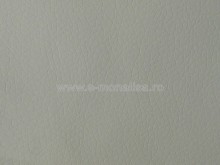 Piele Ecologica Cayenne Cream