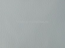 Piele Ecologica Cayenne White