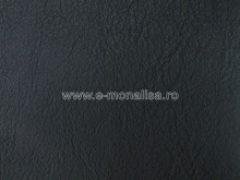 Piele Ecologica Kasko 7255