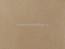 Piele Ecologica Renata Crem