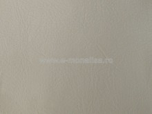 Piele Ecologica Crem Rustic