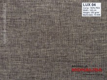 Stofa Lux 04