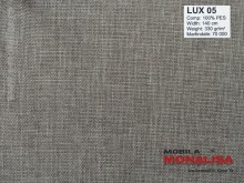 Stofa Lux 05