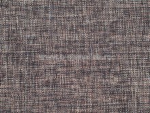 Stofa Vision Dark Brown