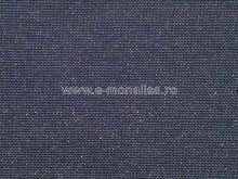 Stofa Vision Midnight Black