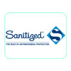 Saltele Certificate Medical Sanitized - Sanitex