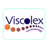Saltele Certificate Viscolex - Vasco Memory - Vascoelastice