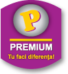 Produs Premium