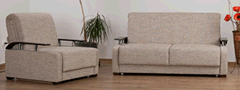 Canapea Atena extensibila 2 locuri | Canapele ieftine Canapea Atena extensibila 2 locuri | Canapele ieftine
