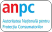 anpc