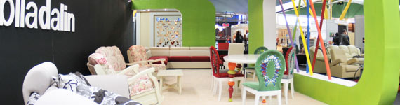 Mobila OnLine - Magazine Magazine mobila si mobilier ieftin