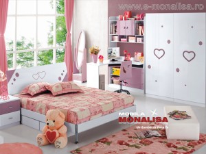Poze Dormitor Fete Mov Girls Fashion