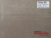 Stofa Ibiza 03