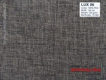 Stofa Lux 06
