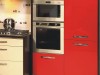 Mobila Bucatarie Gazelle L360