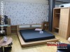 Set Dormitor