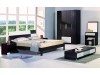 Mobilier Dormitor Modern