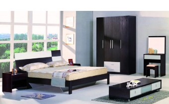 Mobilier Dormitor Modern Mobilier Dormitor Modern