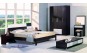 Mobilier Dormitor Modern