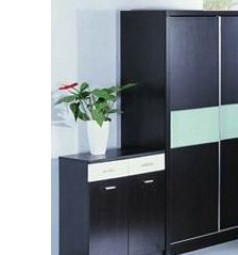 Mobila Tineret Cairo Mobila Tineret Cairo