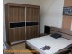 Mobila Dormitor Elegant
