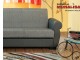 Canapea Extensibila Clic Clac Canapea Extensibila Clic Clac