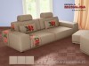 Canapea Extensibila Bucovina
