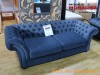 Canapea London Chesterfield