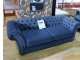 Canapea London Chesterfield