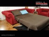 Canapea London Chesterfield