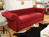 Canapea London Chesterfield