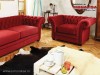 Canapea London Chesterfield