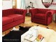 Canapea London Chesterfield