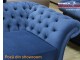 Canapea London Chesterfield