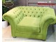 Canapea London Chesterfield