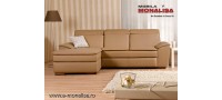 Vanzare Canapea de Colt Extensibila Monte Carlo Bucuresti