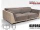 Canapea Oxford