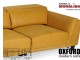 Canapea Oxford