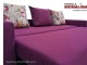 Canapea Extensibila Purple Canapea Extensibila Purple