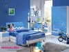 Mobilier Baieti StarFall 150