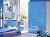 Mobilier Copii StarFall