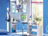 Mobilier Copii StarFall